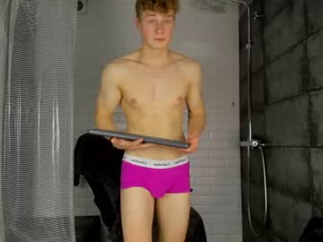 man cam all day kurthanssen image #5954394