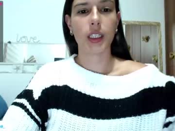 girl cam all day ohanna_ image #3606153