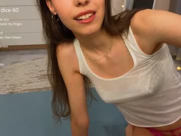 girl cam all day wanda_robinson image #6704085
