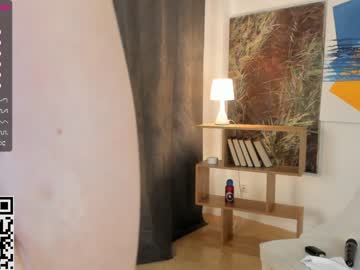 girl cam all day a_whole_eternity image #6134451