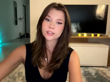 girl cam all day bitter_moon image #7437513