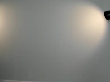 girl cam all day brittcubitt image #6439041