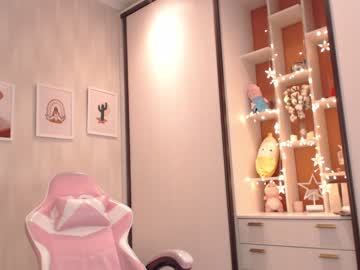 girl cam all day hi_teika image #410411