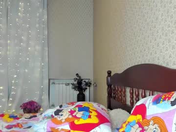 girl cam all day so_sweet_poppy image #1205938