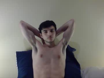man cam all day tw0tter image #333796