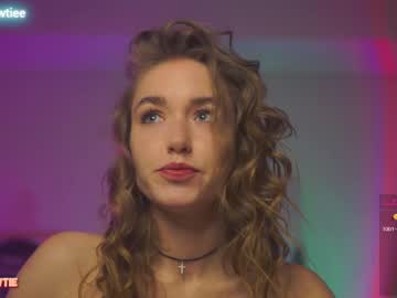girl cam all day _taylor_swift image #4170499