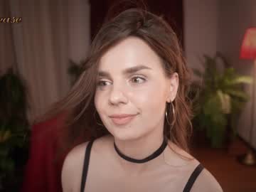 girl cam all day excitease image #9600718