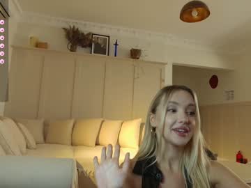 girl cam all day kriss0leoo image #7475490
