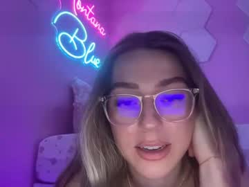 girl cam all day montanabluee image #9347002