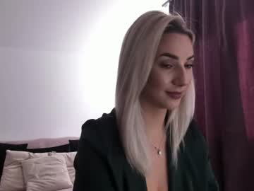 girl cam all day allayah image #2863445