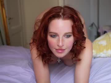 girl cam all day ellaa91 image #7751842