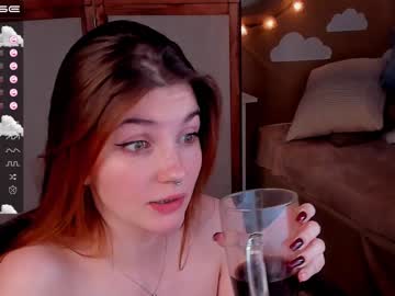 girl cam all day keyc_douson image #3035976