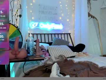girl cam all day sexyashley_21 image #6727850