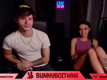 man cam all day bunnyboitwnk image #5052324