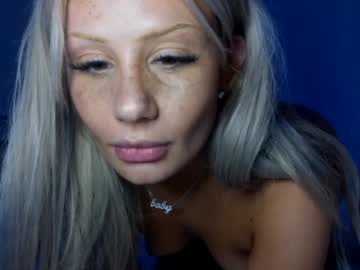girl cam all day daisyyy02 image #8257976