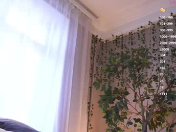 couple cam all day darlinechapel image #8893681