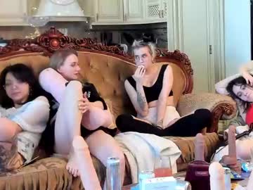couple cam all day elsafantasy image #3974461