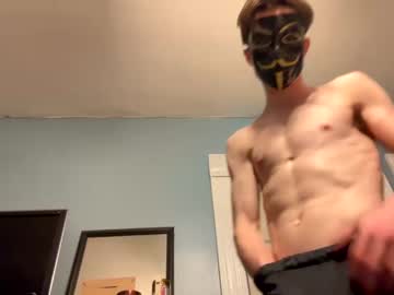 man cam all day jimmywocka image #4544291