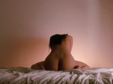 girl cam all day kayamodai image #946992