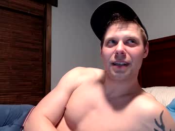 man cam all day lancehardin image #9184621