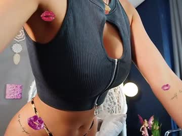 girl cam all day letiziafulkers1 image #4174982