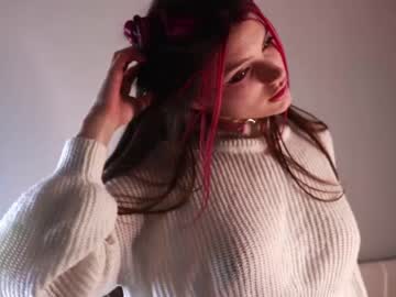 girl cam all day pinkncrazy image #3273036