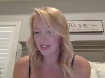 girl cam all day girlnextdoor1129 image #4891369