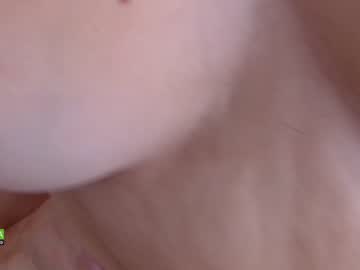 couple cam all day jessynelson image #2477418