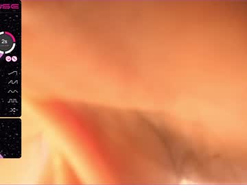 girl cam all day sury_01 image #1967621