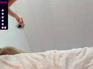 girl cam all day tits_your_dreams image #2821546