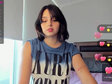 girl cam all day yourfreakygirl image #3619511