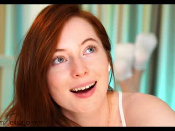 girl cam all day _elisa_omm_ image #2830675