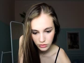 couple cam all day harpi_cruz image #4799412