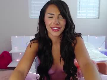 girl cam all day himexmarie image #2265741