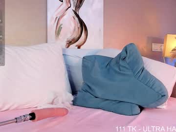 girl cam all day leylabrooklyn image #7343684