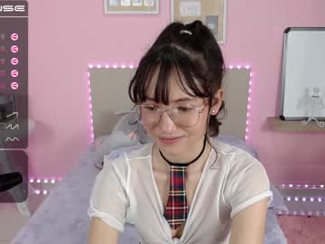 girl cam all day little_effy18 image #1065505