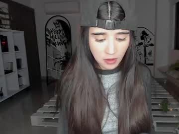 girl cam all day lonelly_lolly98 image #3427150