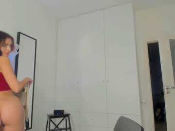 girl cam all day xxx_leila image #5656599