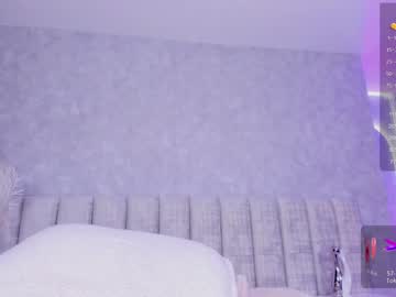 girl cam all day candyred88 image #6693050