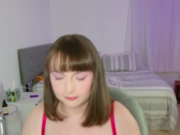 girl cam all day cherryvonfairy image #8706365