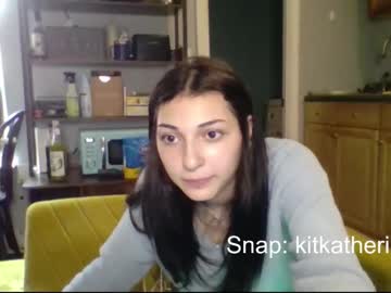 girl cam all day fiercesirenx image #7571906