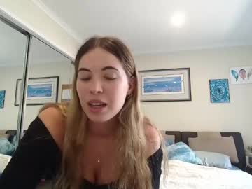 girl cam all day isabel_101 image #8430866