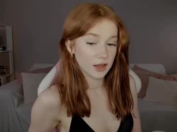 girl cam all day leahsthetics image #8836875