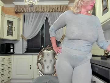 girl cam all day tunderose image #8134771