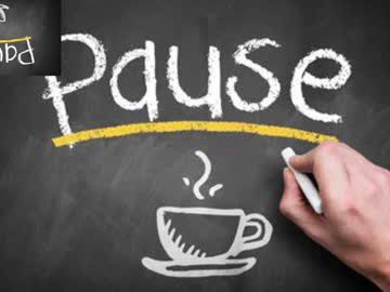 couple cam all day anabel054 image #8302607