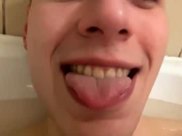 man cam all day demon19cm image #6156312