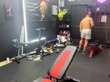 man cam all day freakyfitking image #8299074