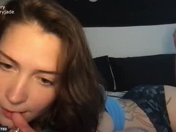 girl cam all day xoavery image #9572186