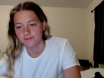girl cam all day beccafields image #2022732