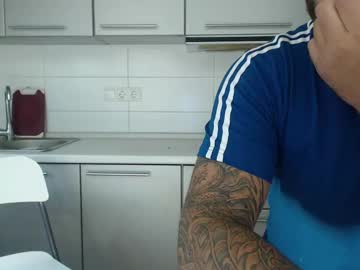couple cam all day coolrebeta image #7970479